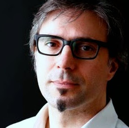 mirko saini