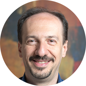 paolo fabrizio