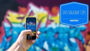 Read more about the article Come creare un profilo Instagram con i contro K [Guest Post]