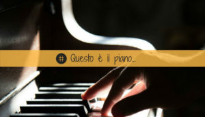 Read more about the article Piano Editoriale Per Blog: Come Svilupparlo E Perché