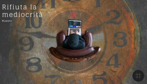 Read more about the article Mediocrità vs Iperattività: la parabola italiana di chi non si ferma mai