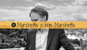 Read more about the article Product placement o influencer marketing? Il caso Dan Brown e Tesla