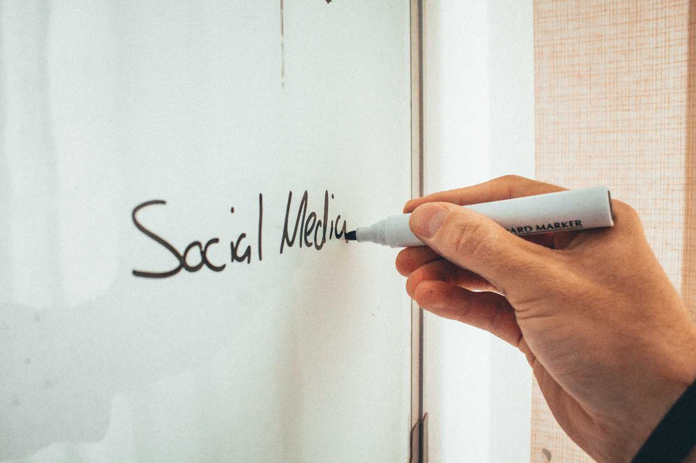 Read more about the article Social media strategy: i trend su cui puntare