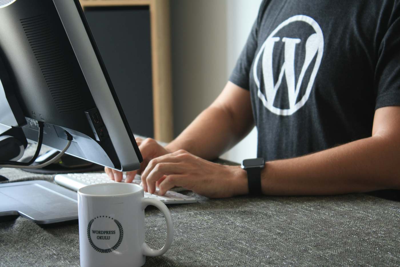 Read more about the article Le migliori alternative a WordPress: 8 servizi che devi conoscere